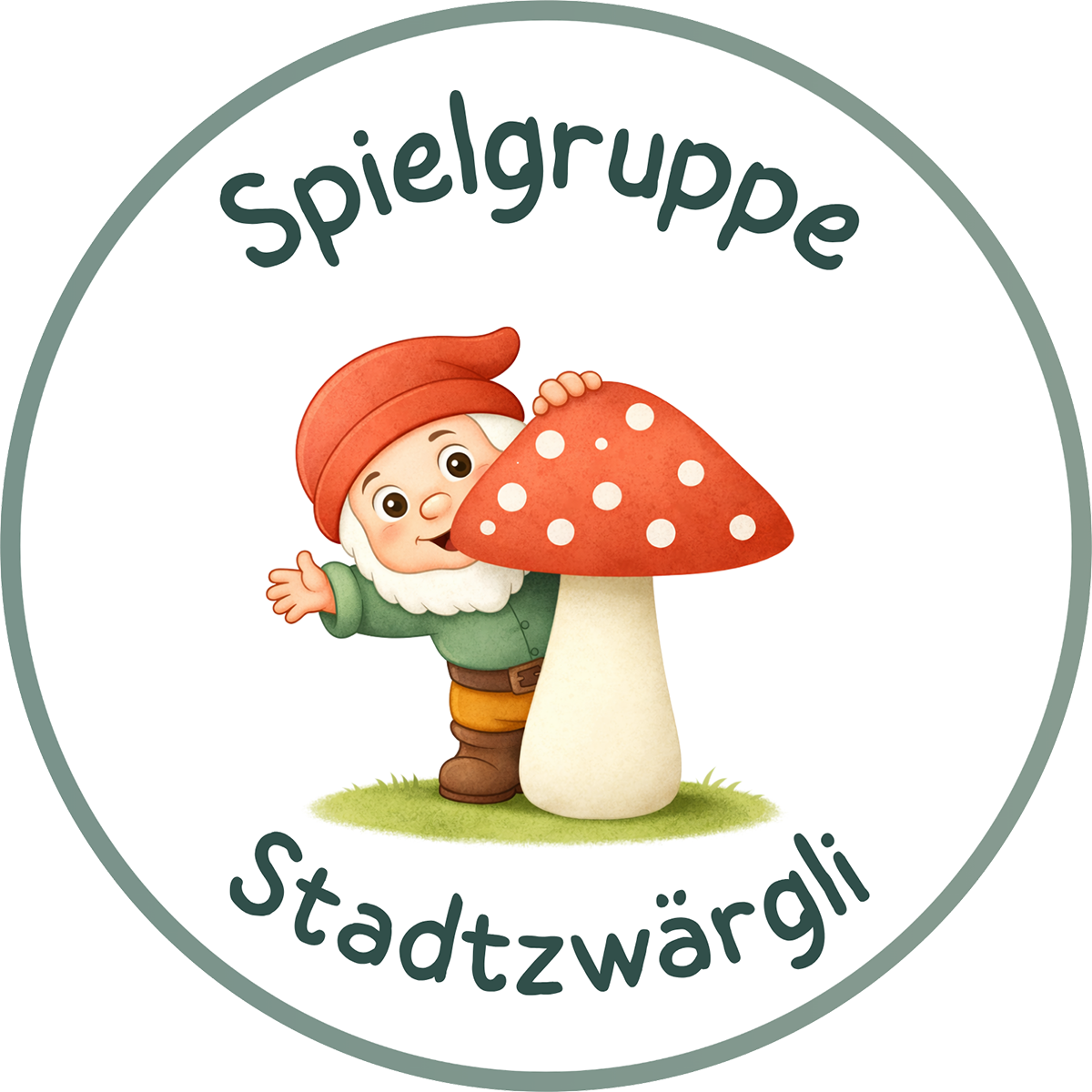 Startseite